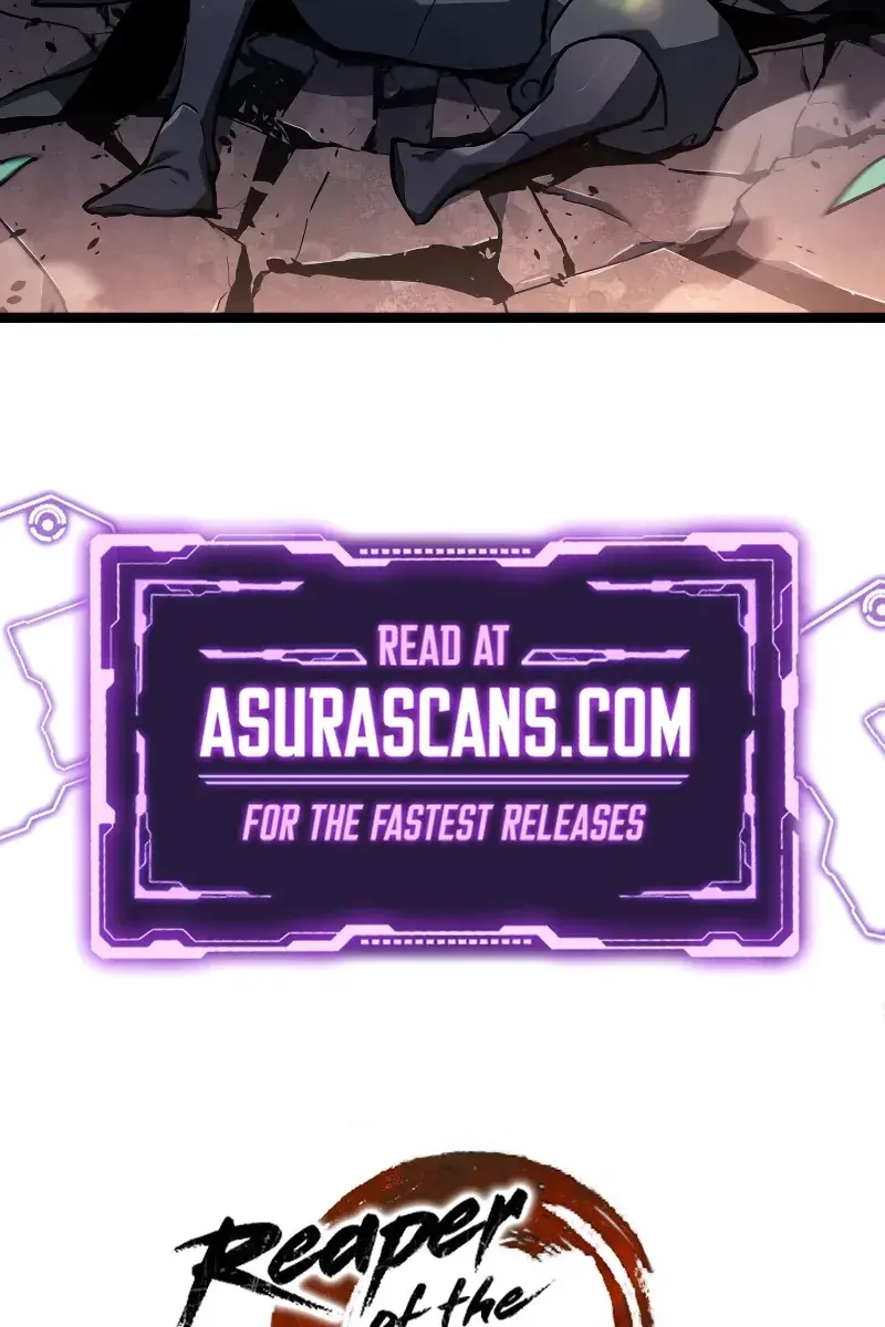 Reaper of the Drifting Moon Chapter 66 Page 133