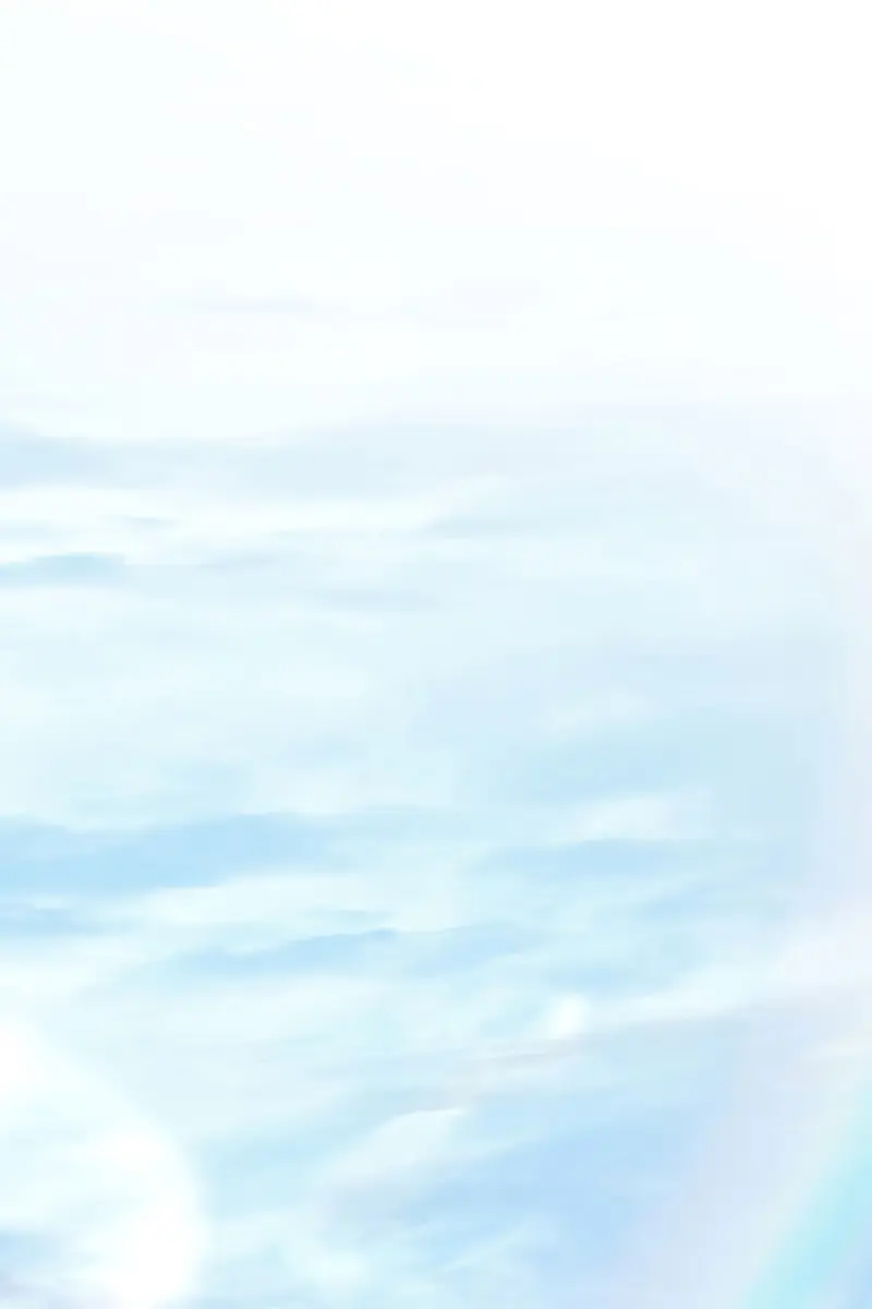 Reaper of the Drifting Moon Chapter 67 Page 2