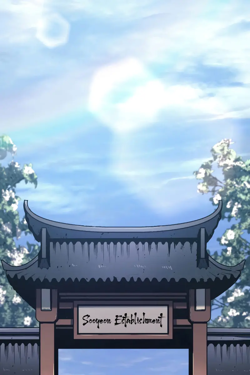 Reaper of the Drifting Moon Chapter 67 Page 3