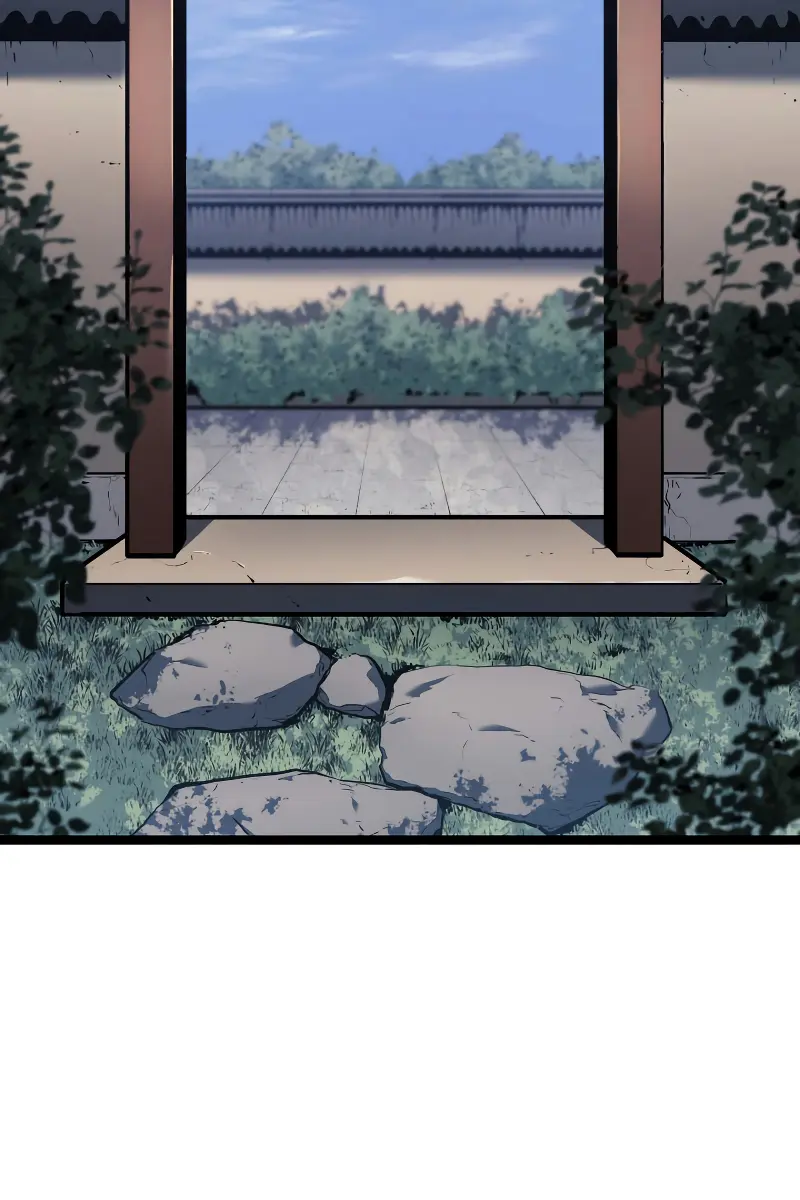 Reaper of the Drifting Moon Chapter 67 Page 4