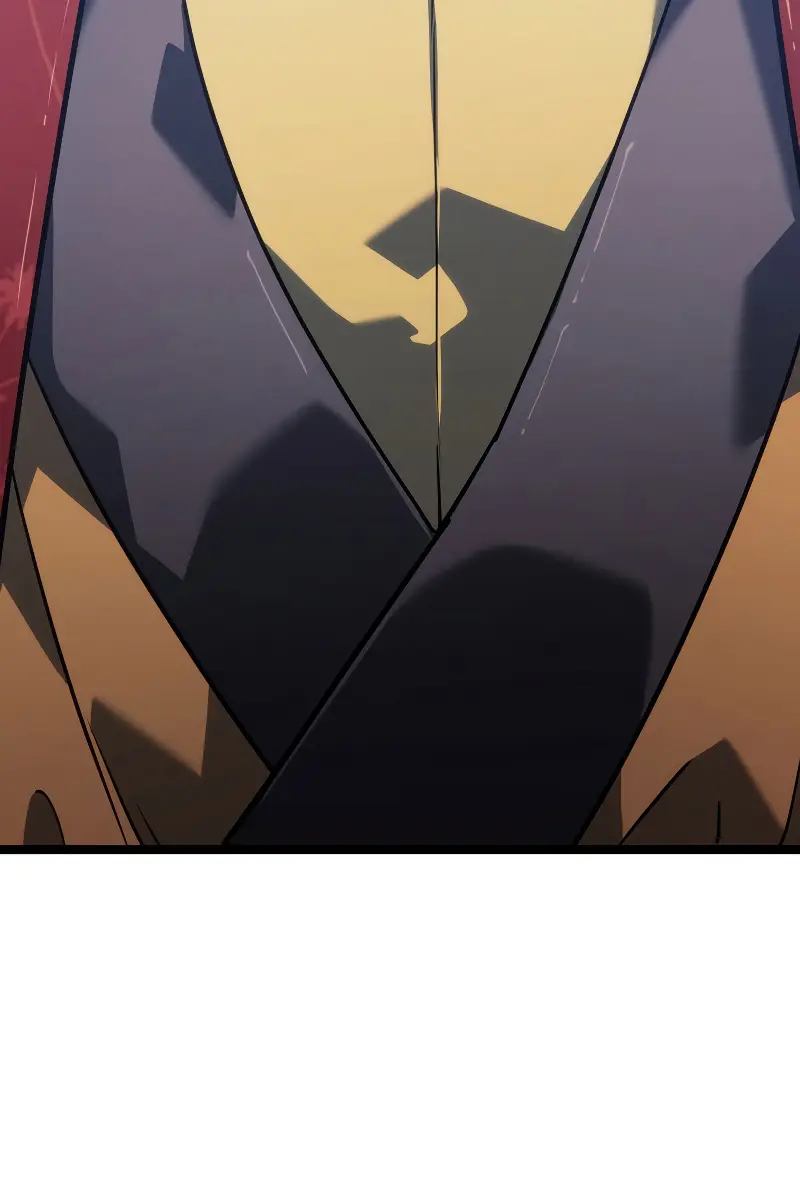 Reaper of the Drifting Moon Chapter 67 Page 6