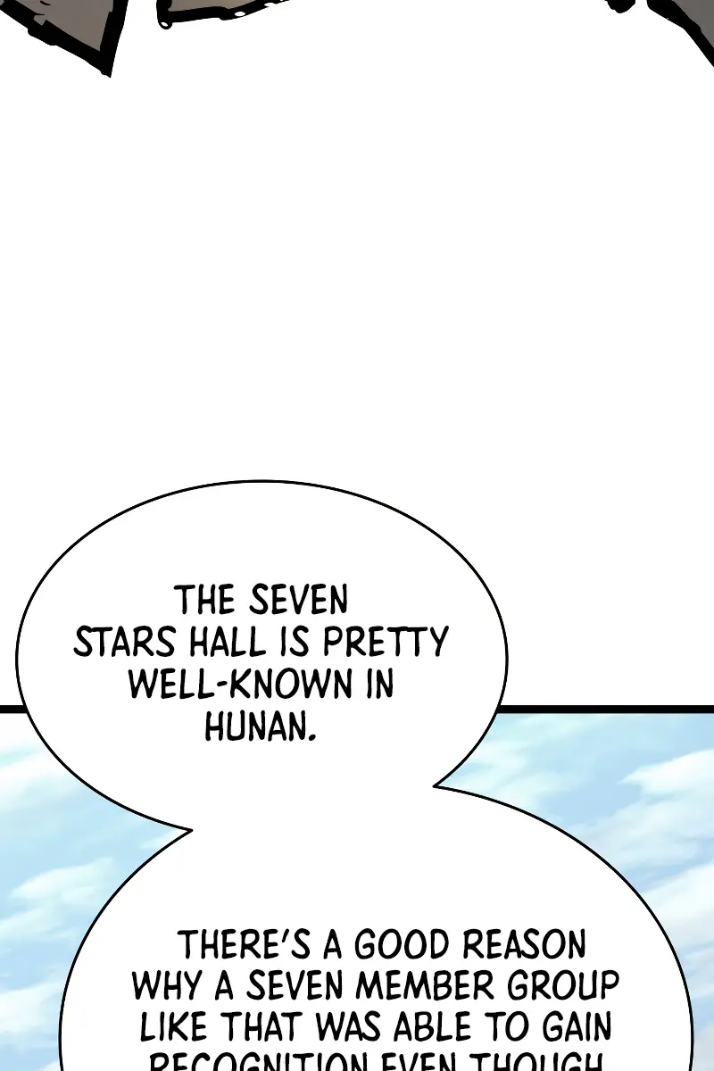 Reaper of the Drifting Moon Chapter 67 Page 11