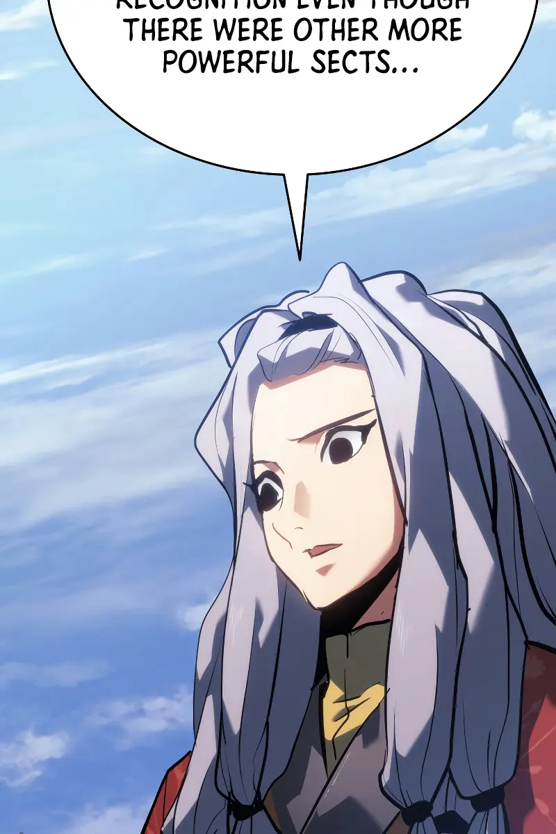 Reaper of the Drifting Moon Chapter 67 Page 12