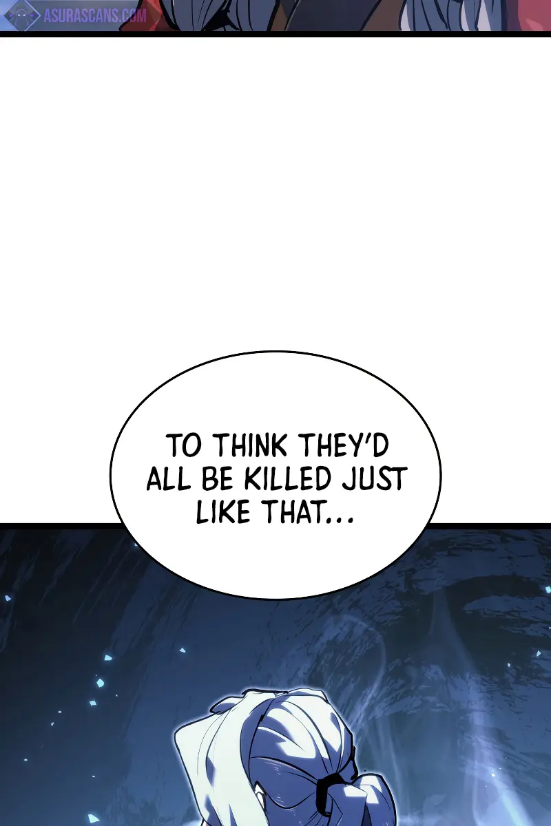 Reaper of the Drifting Moon Chapter 67 Page 13