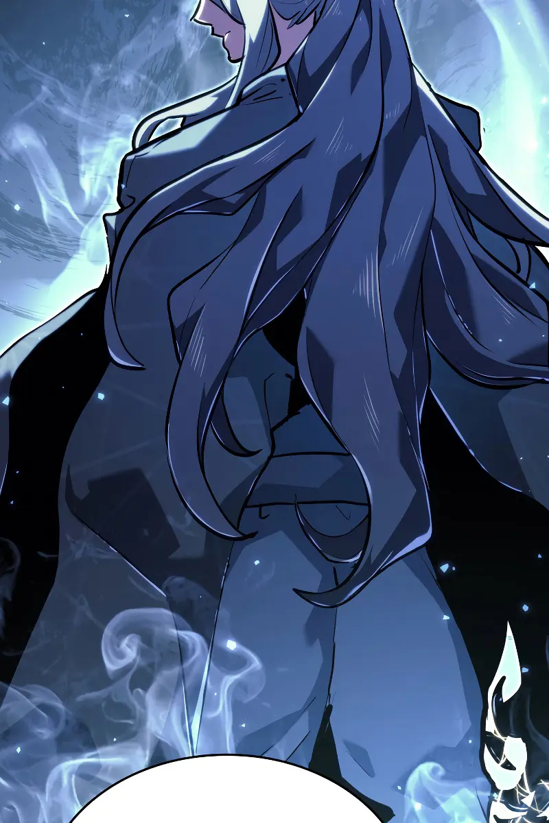 Reaper of the Drifting Moon Chapter 67 Page 14