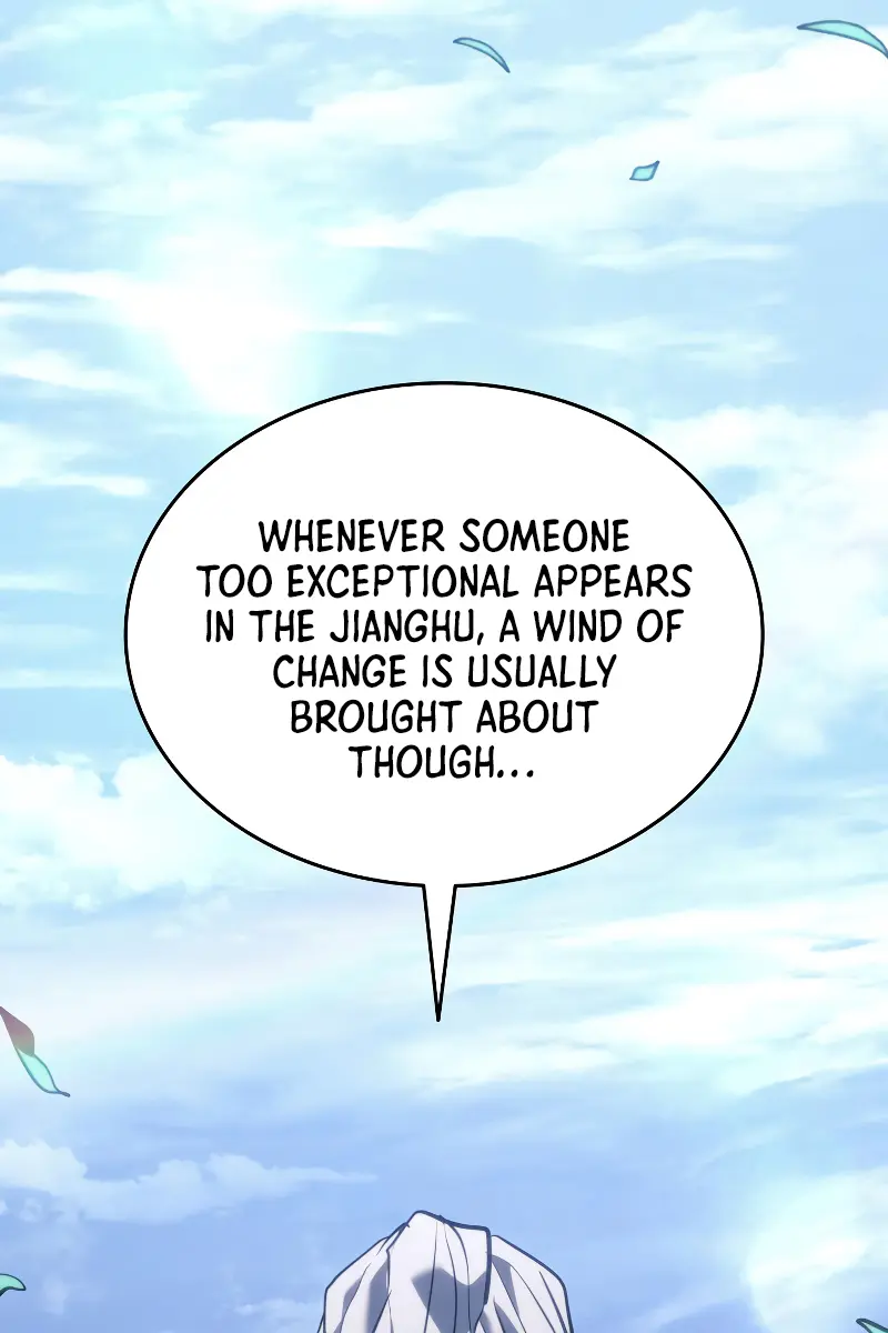 Reaper of the Drifting Moon Chapter 67 Page 16