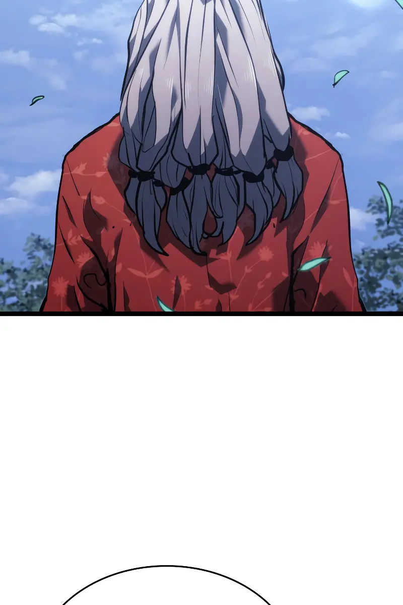 Reaper of the Drifting Moon Chapter 67 Page 17