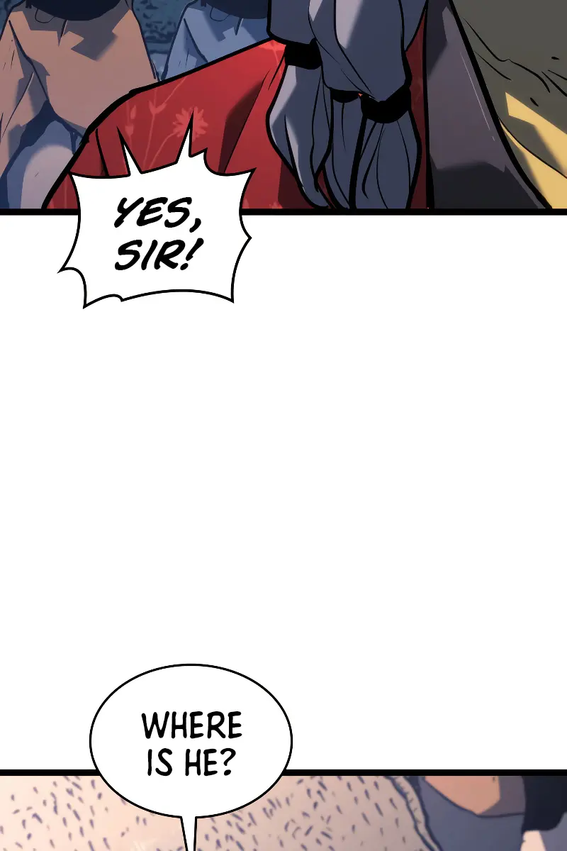 Reaper of the Drifting Moon Chapter 67 Page 19