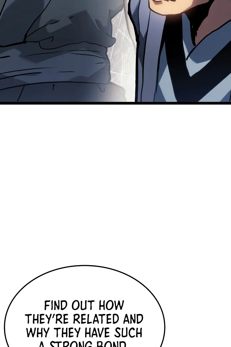 Reaper of the Drifting Moon Chapter 67 Page 23