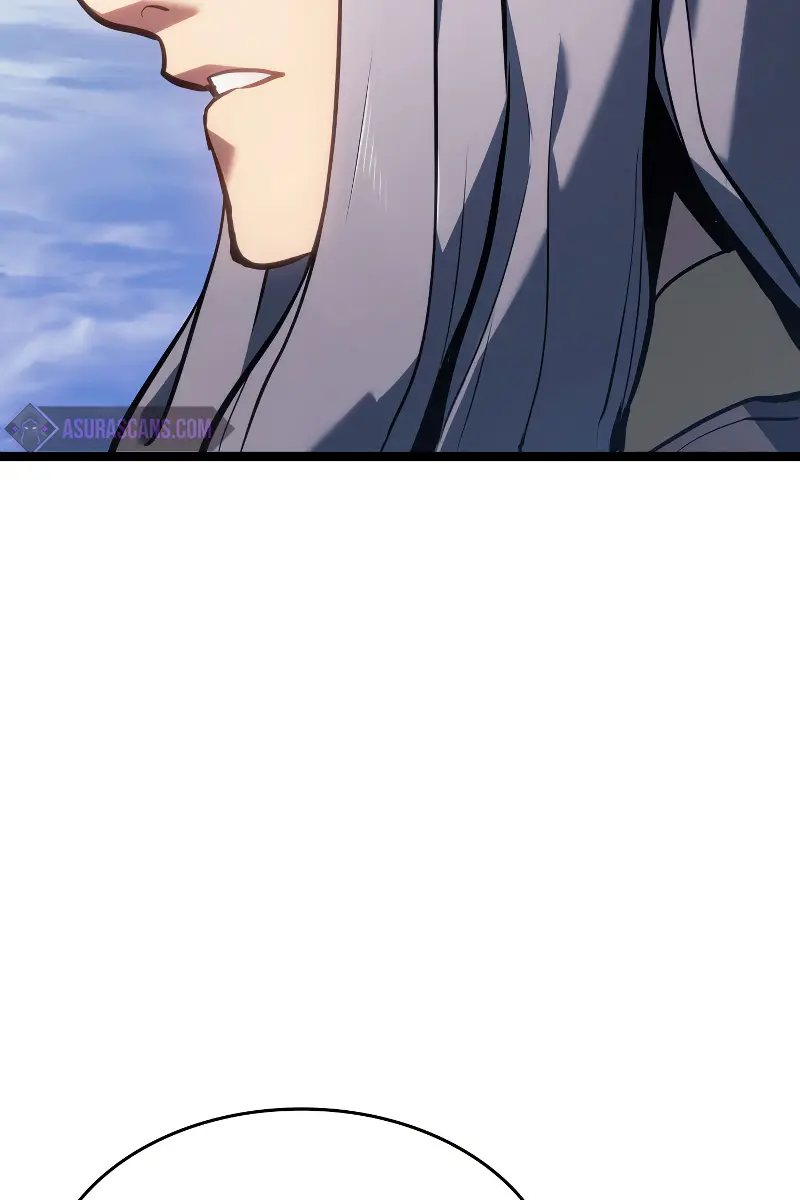 Reaper of the Drifting Moon Chapter 67 Page 25