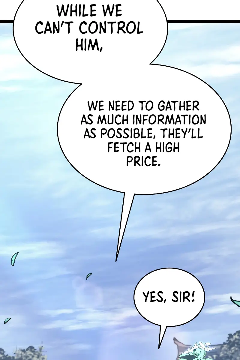 Reaper of the Drifting Moon Chapter 67 Page 26