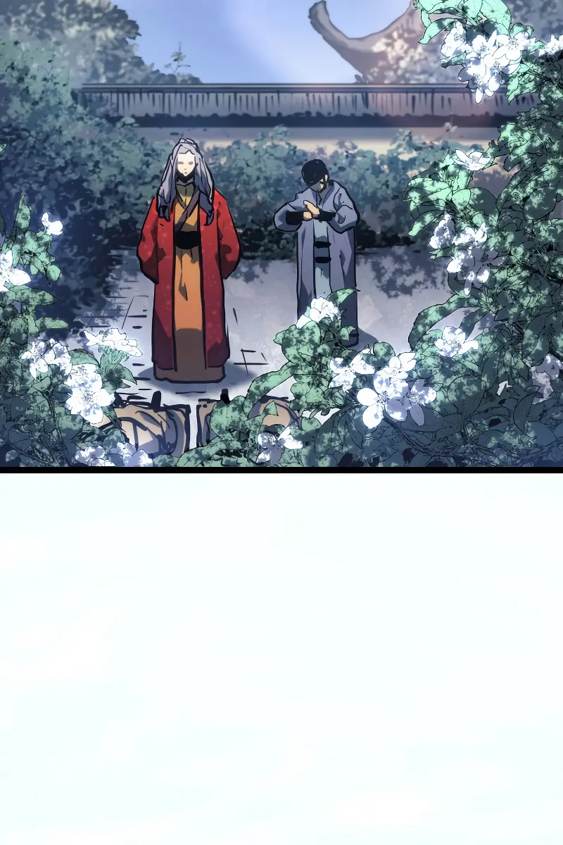 Reaper of the Drifting Moon Chapter 67 Page 27