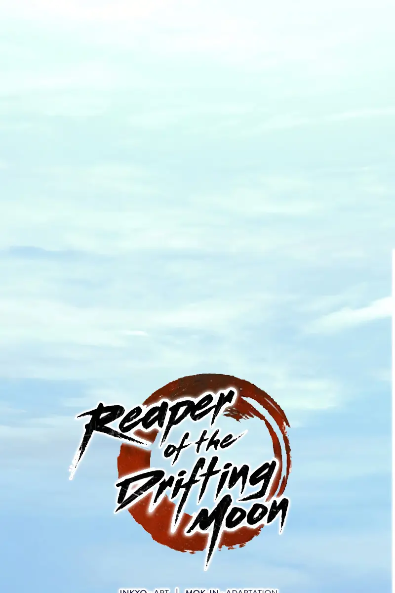 Reaper of the Drifting Moon Chapter 67 Page 28