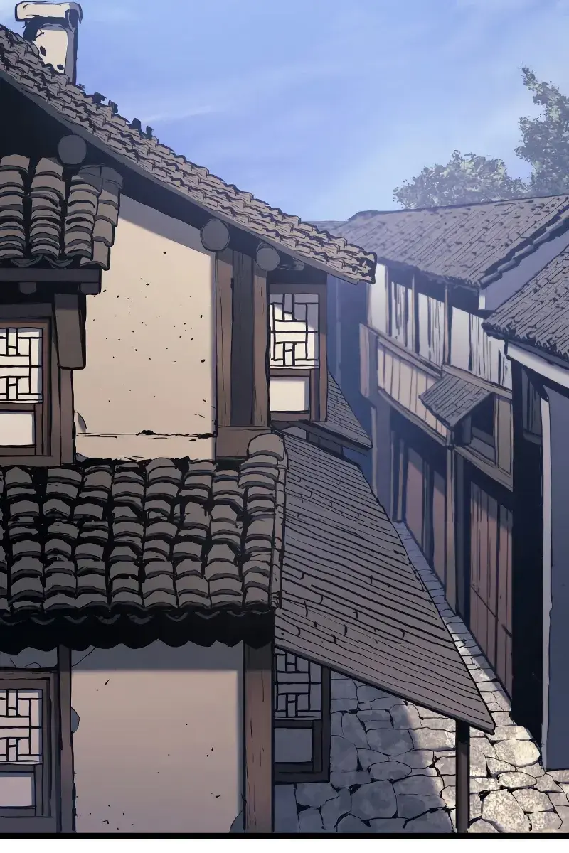 Reaper of the Drifting Moon Chapter 67 Page 30