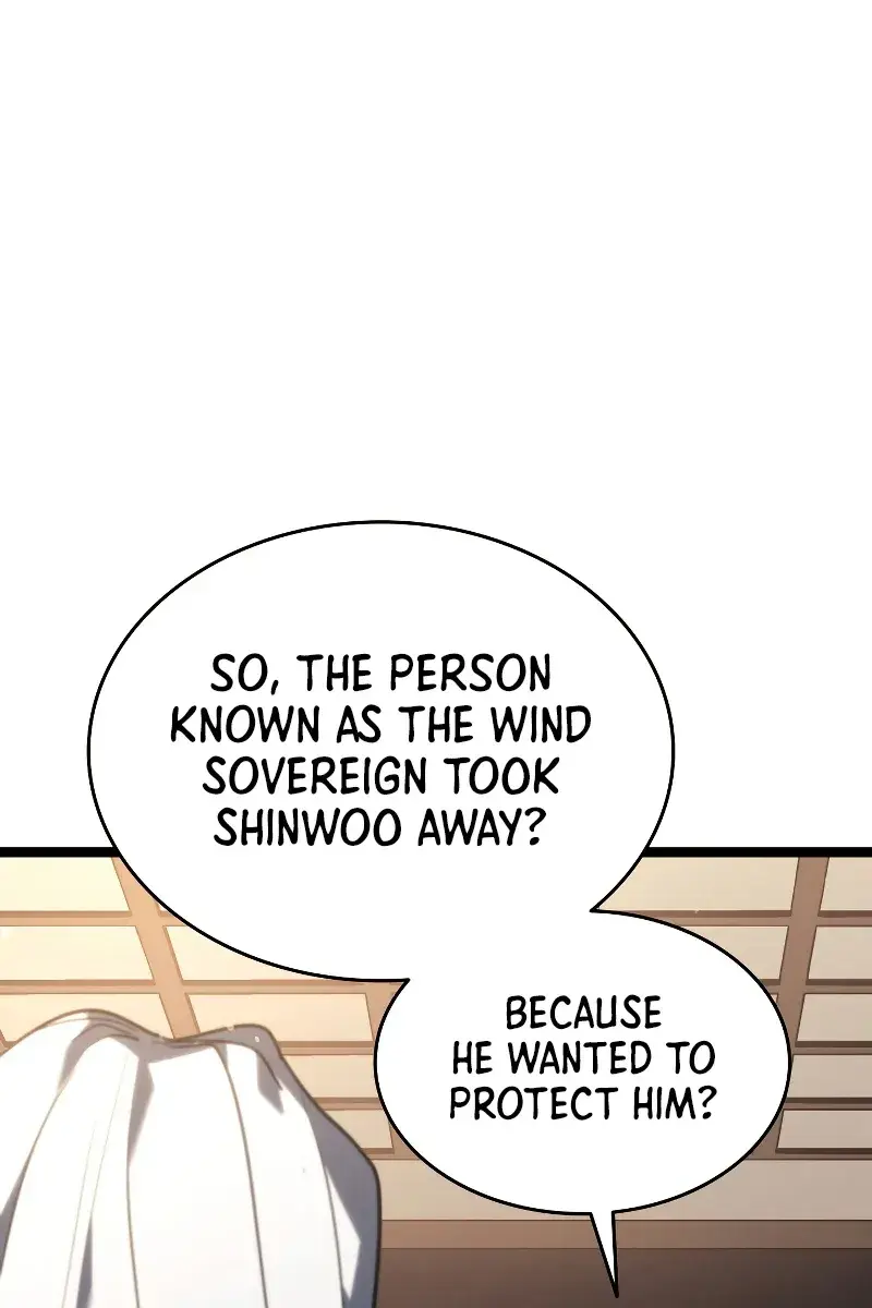 Reaper of the Drifting Moon Chapter 67 Page 31