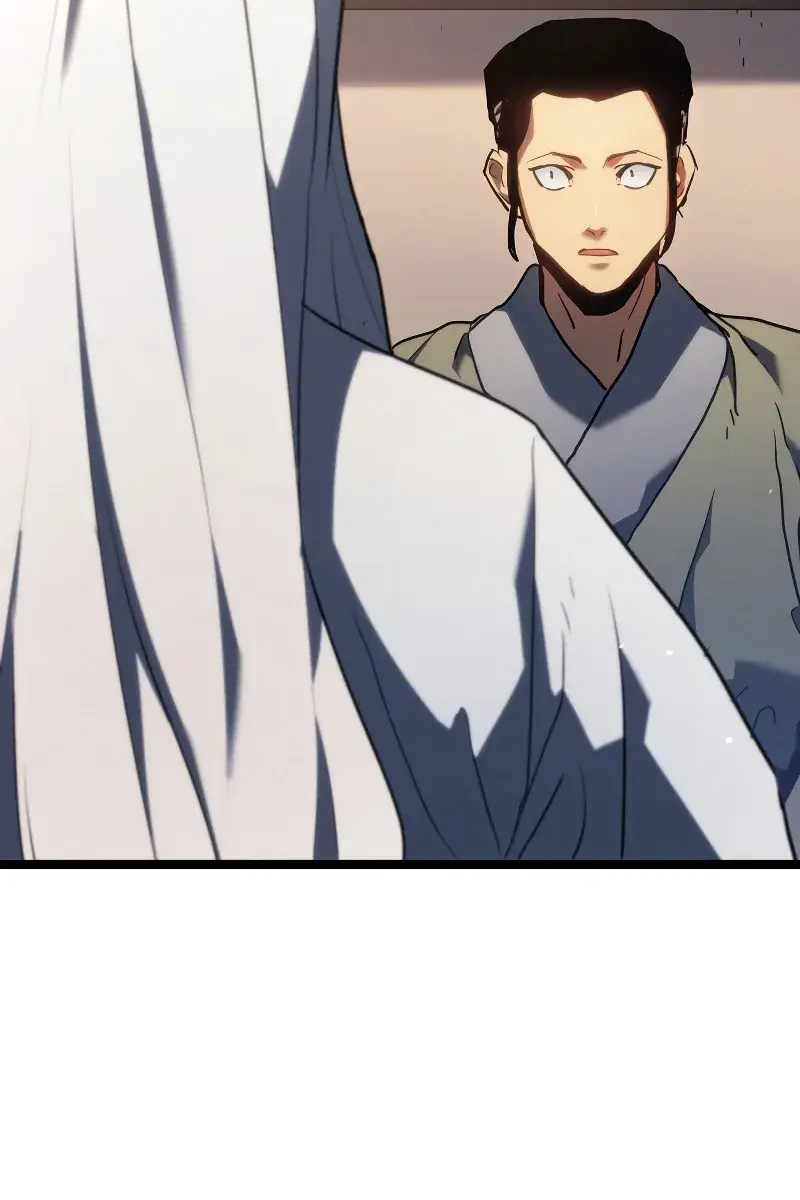 Reaper of the Drifting Moon Chapter 67 Page 32