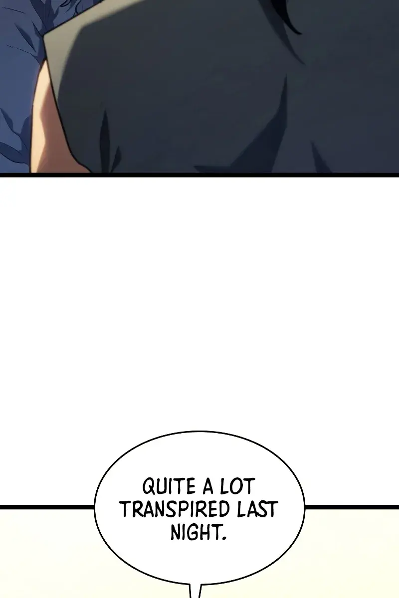 Reaper of the Drifting Moon Chapter 67 Page 34