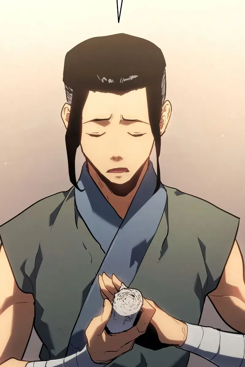 Reaper of the Drifting Moon Chapter 67 Page 35