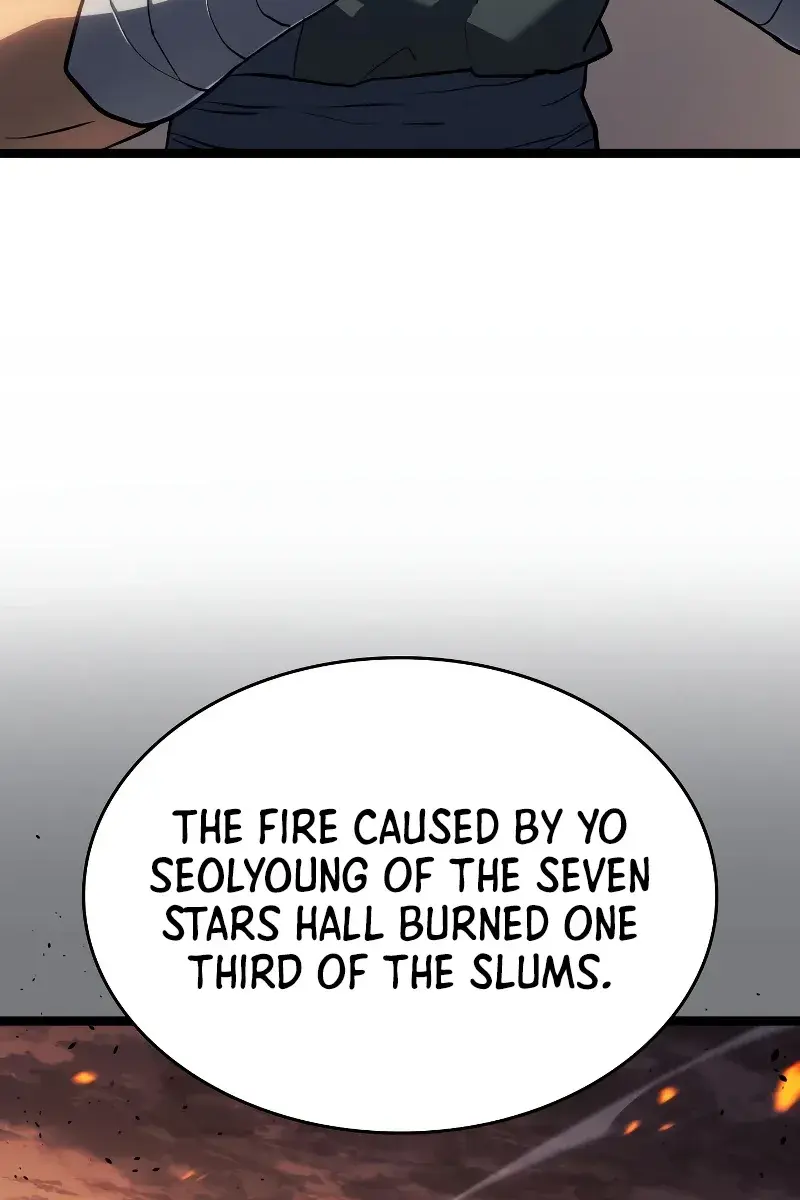 Reaper of the Drifting Moon Chapter 67 Page 36