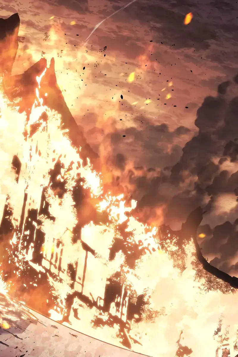 Reaper of the Drifting Moon Chapter 67 Page 37