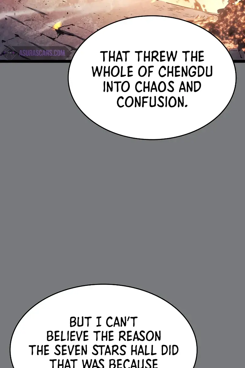 Reaper of the Drifting Moon Chapter 67 Page 38