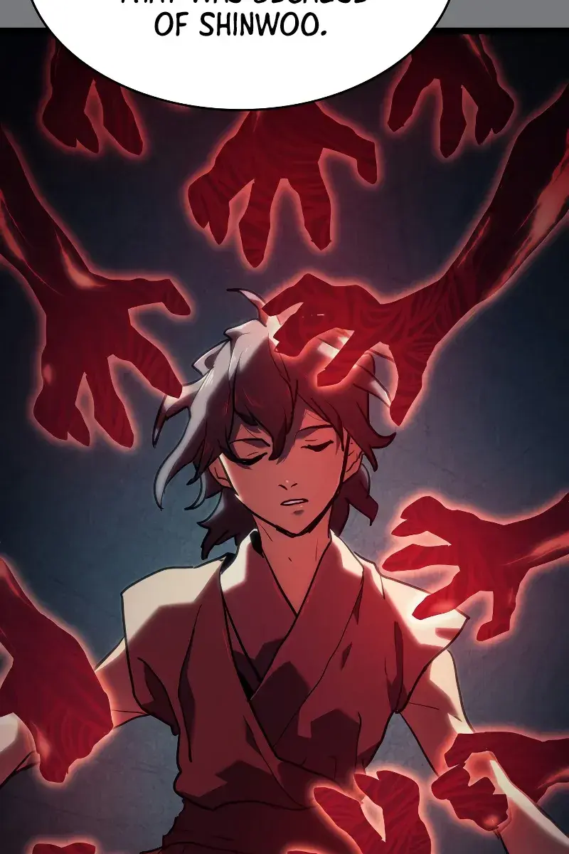 Reaper of the Drifting Moon Chapter 67 Page 39