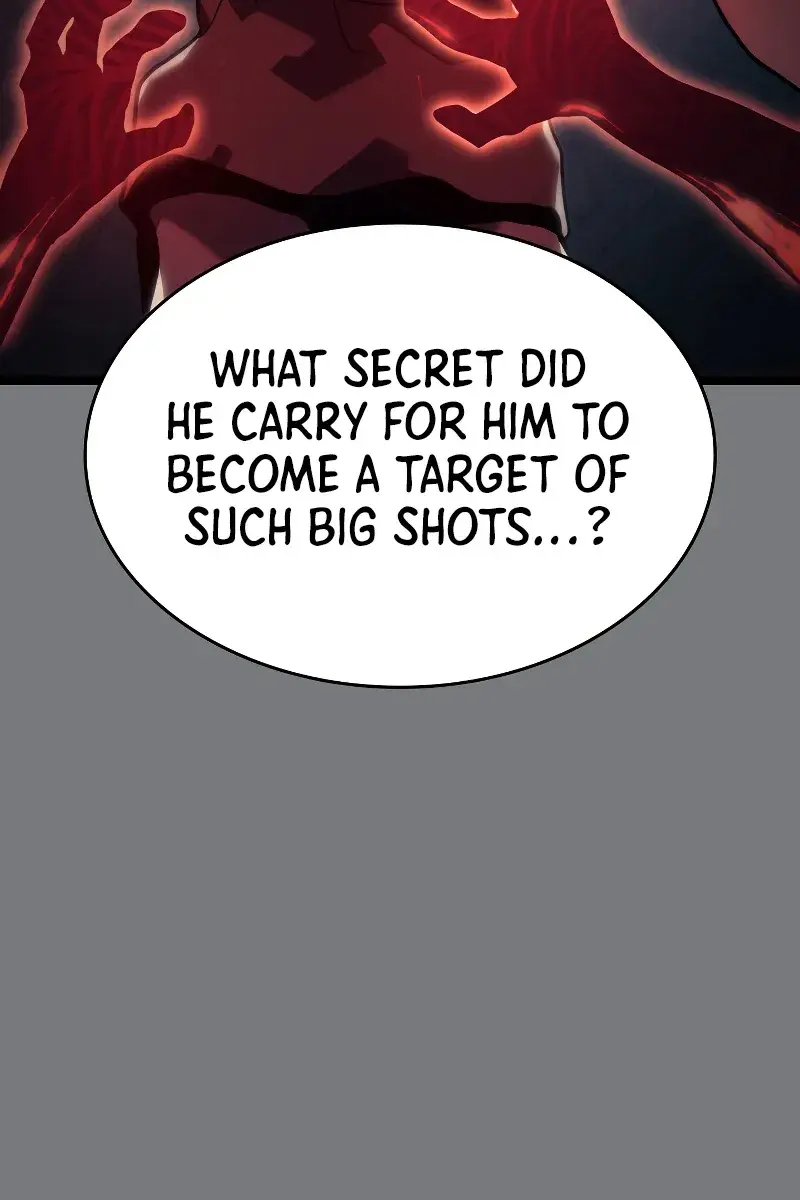 Reaper of the Drifting Moon Chapter 67 Page 40