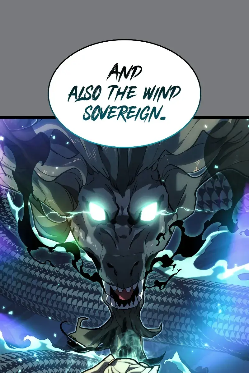 Reaper of the Drifting Moon Chapter 67 Page 41