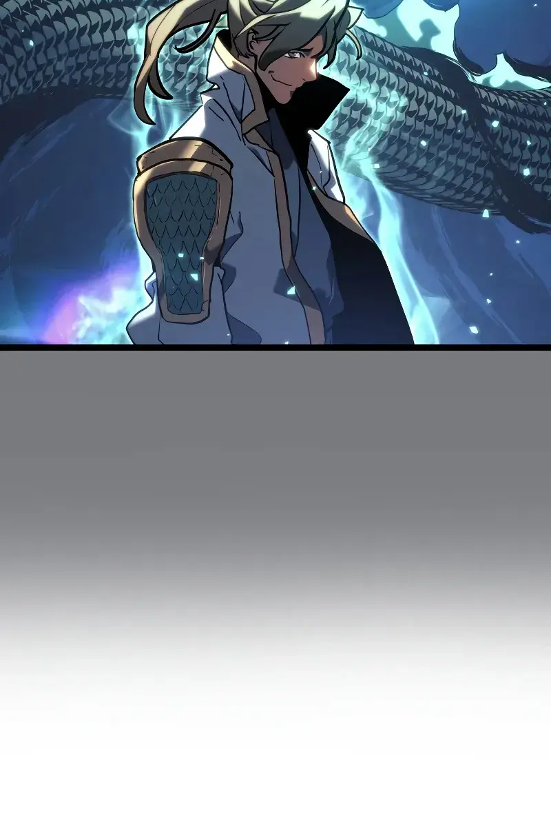 Reaper of the Drifting Moon Chapter 67 Page 42