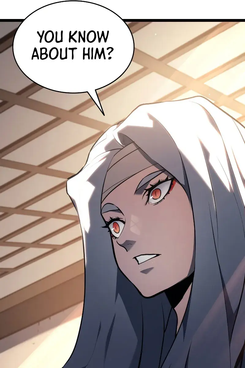 Reaper of the Drifting Moon Chapter 67 Page 44