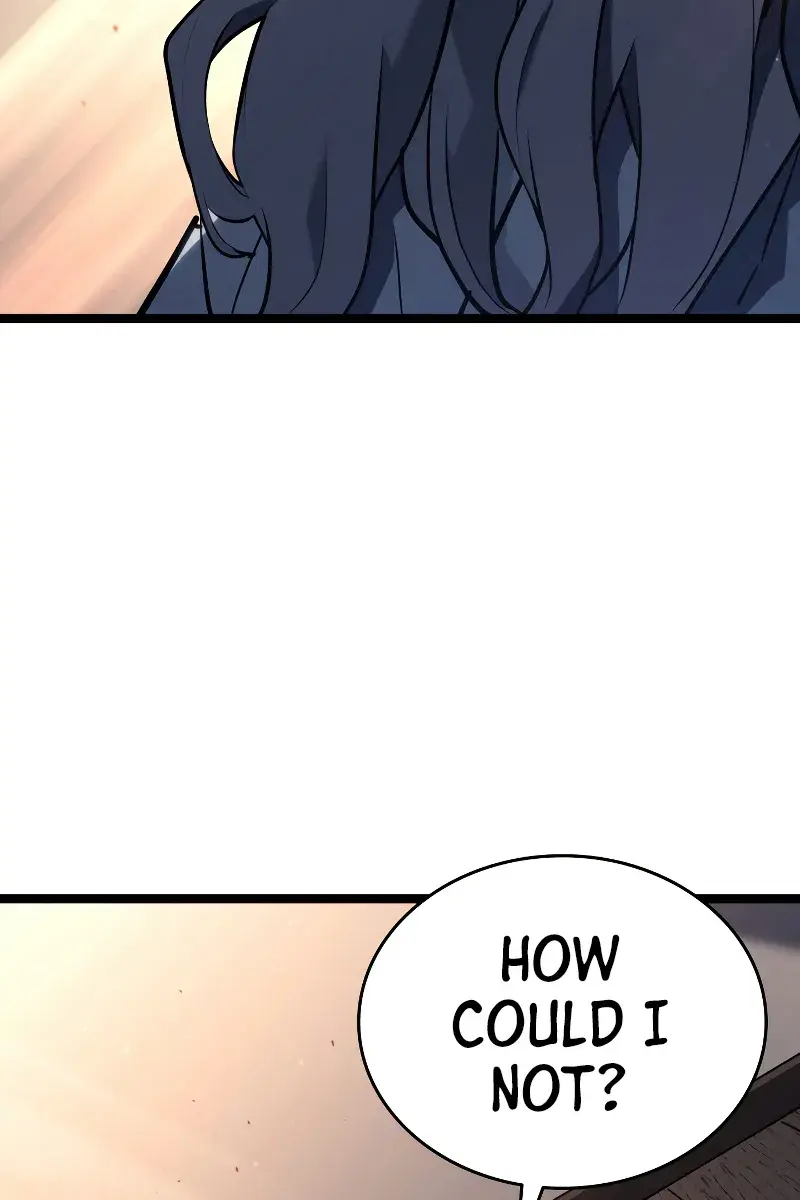 Reaper of the Drifting Moon Chapter 67 Page 45