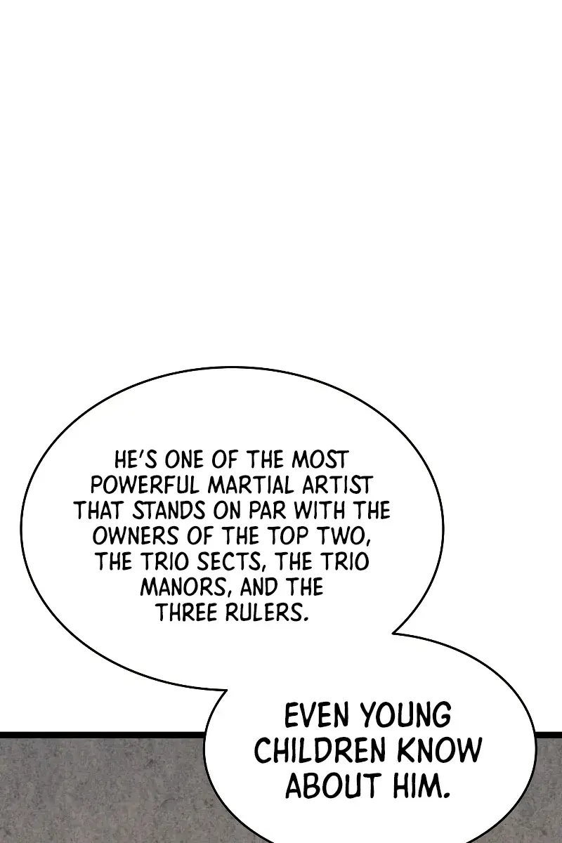 Reaper of the Drifting Moon Chapter 67 Page 47