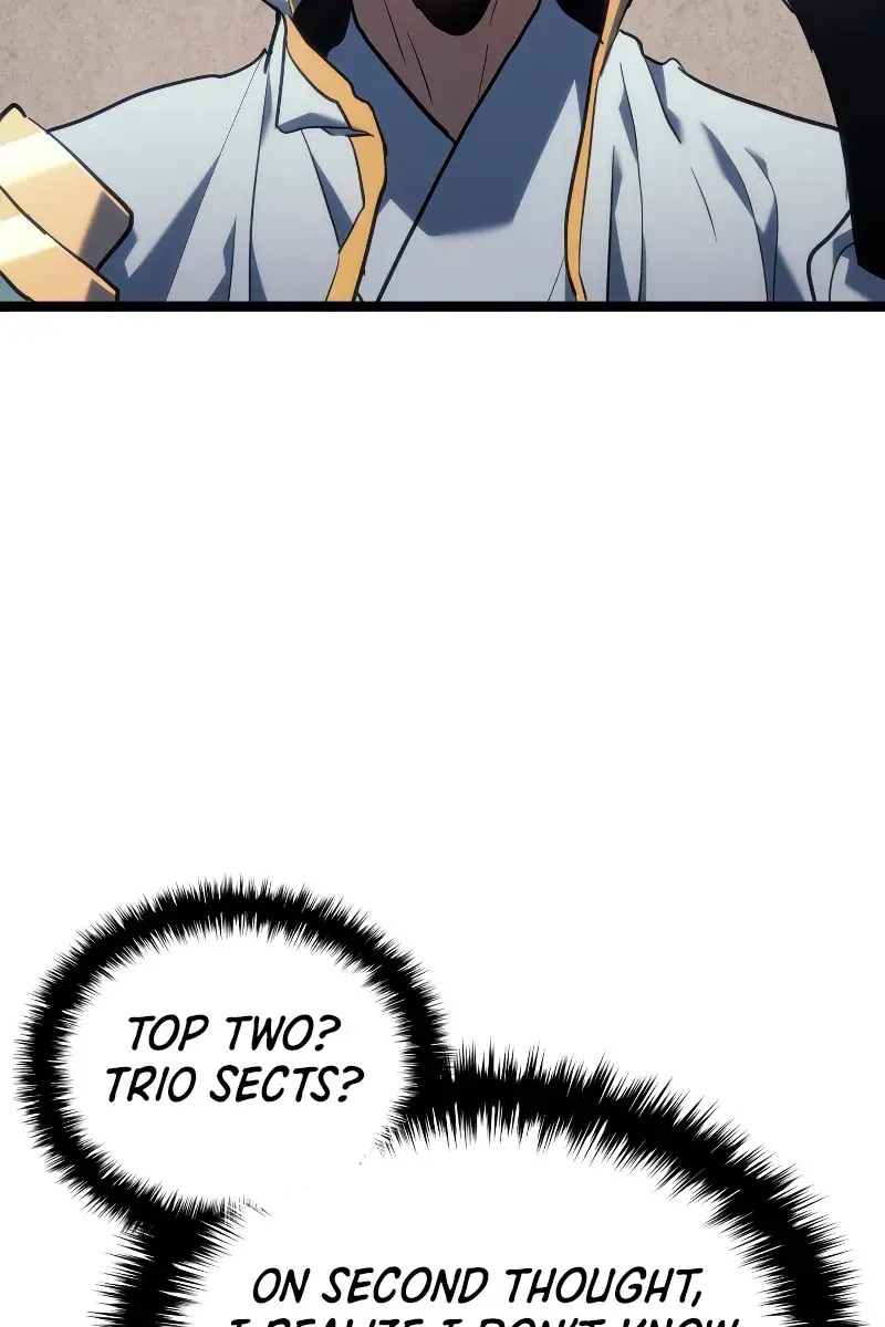 Reaper of the Drifting Moon Chapter 67 Page 49