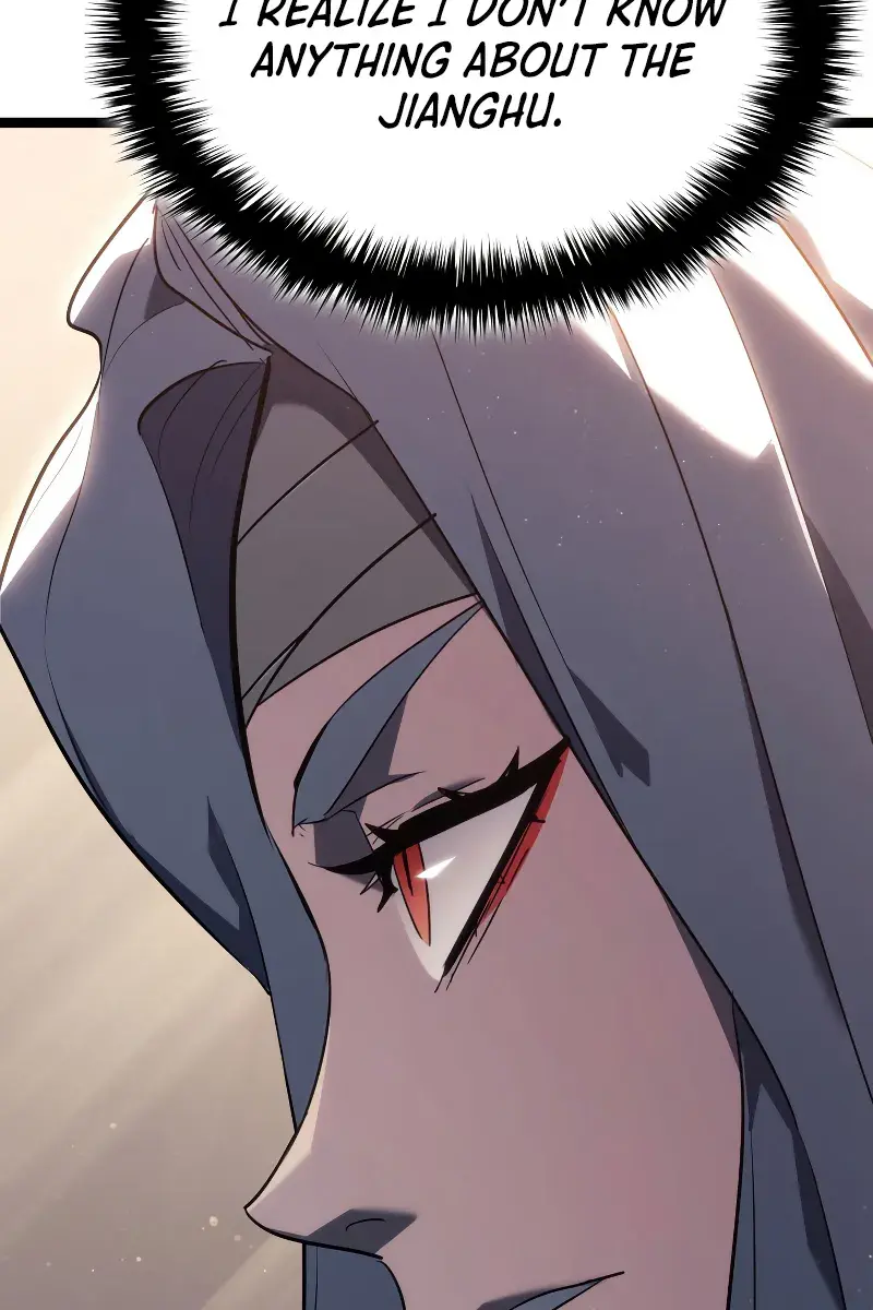 Reaper of the Drifting Moon Chapter 67 Page 50