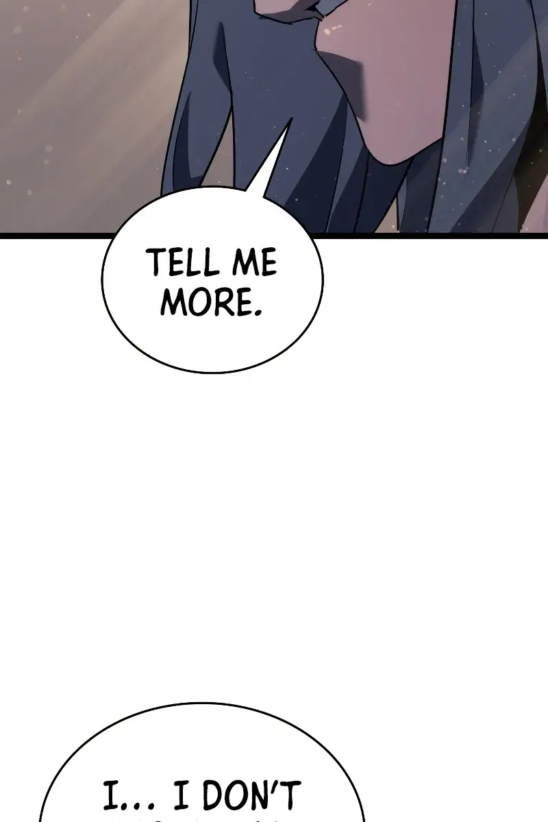 Reaper of the Drifting Moon Chapter 67 Page 51