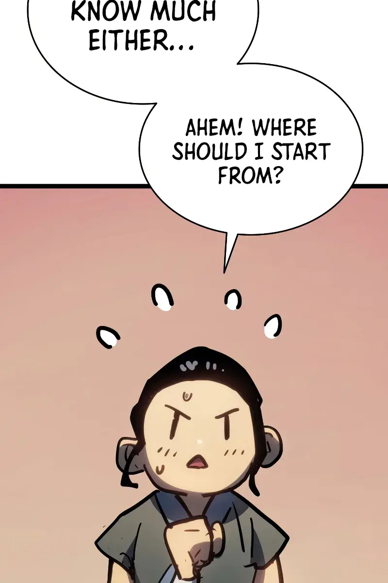 Reaper of the Drifting Moon Chapter 67 Page 52