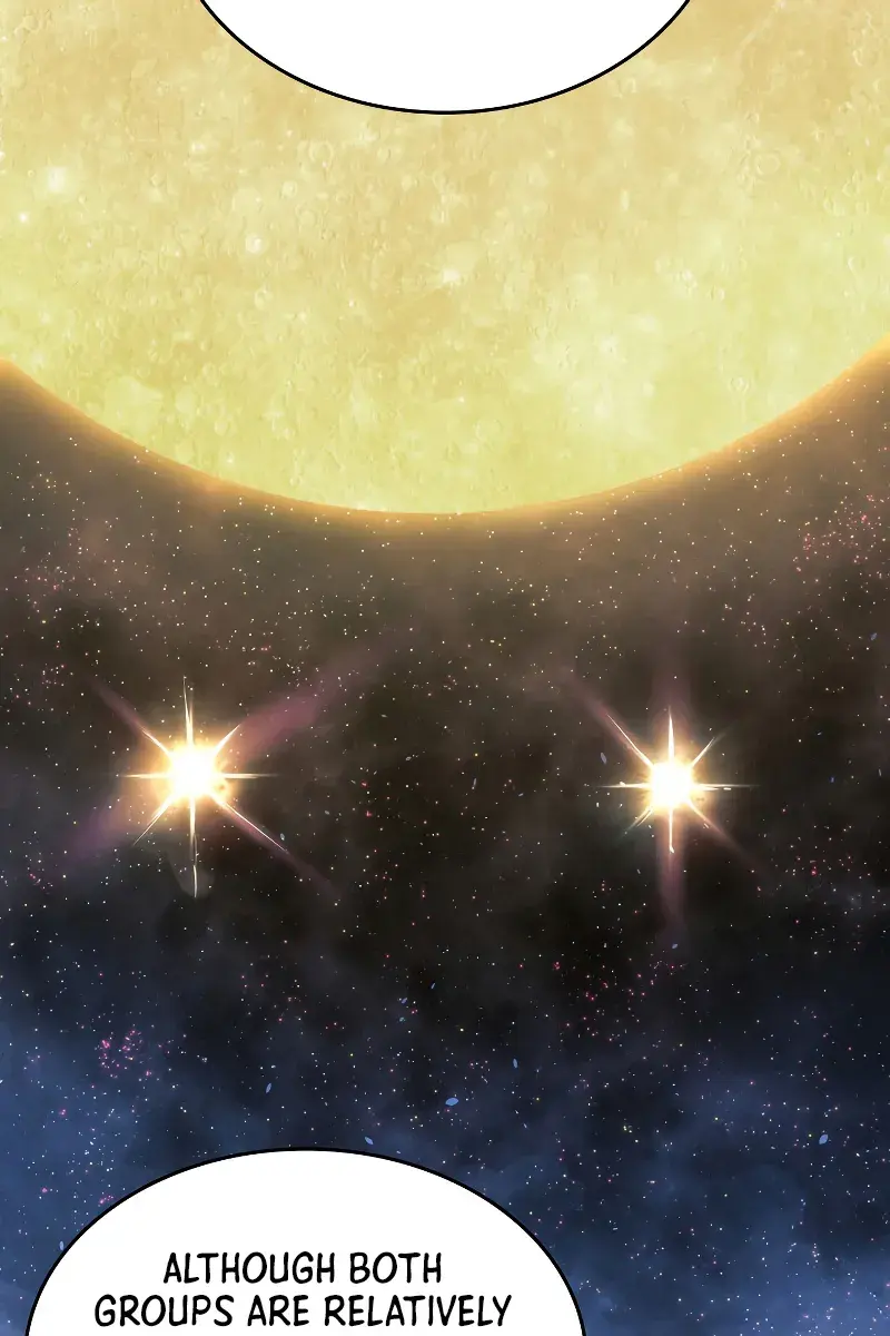 Reaper of the Drifting Moon Chapter 67 Page 54