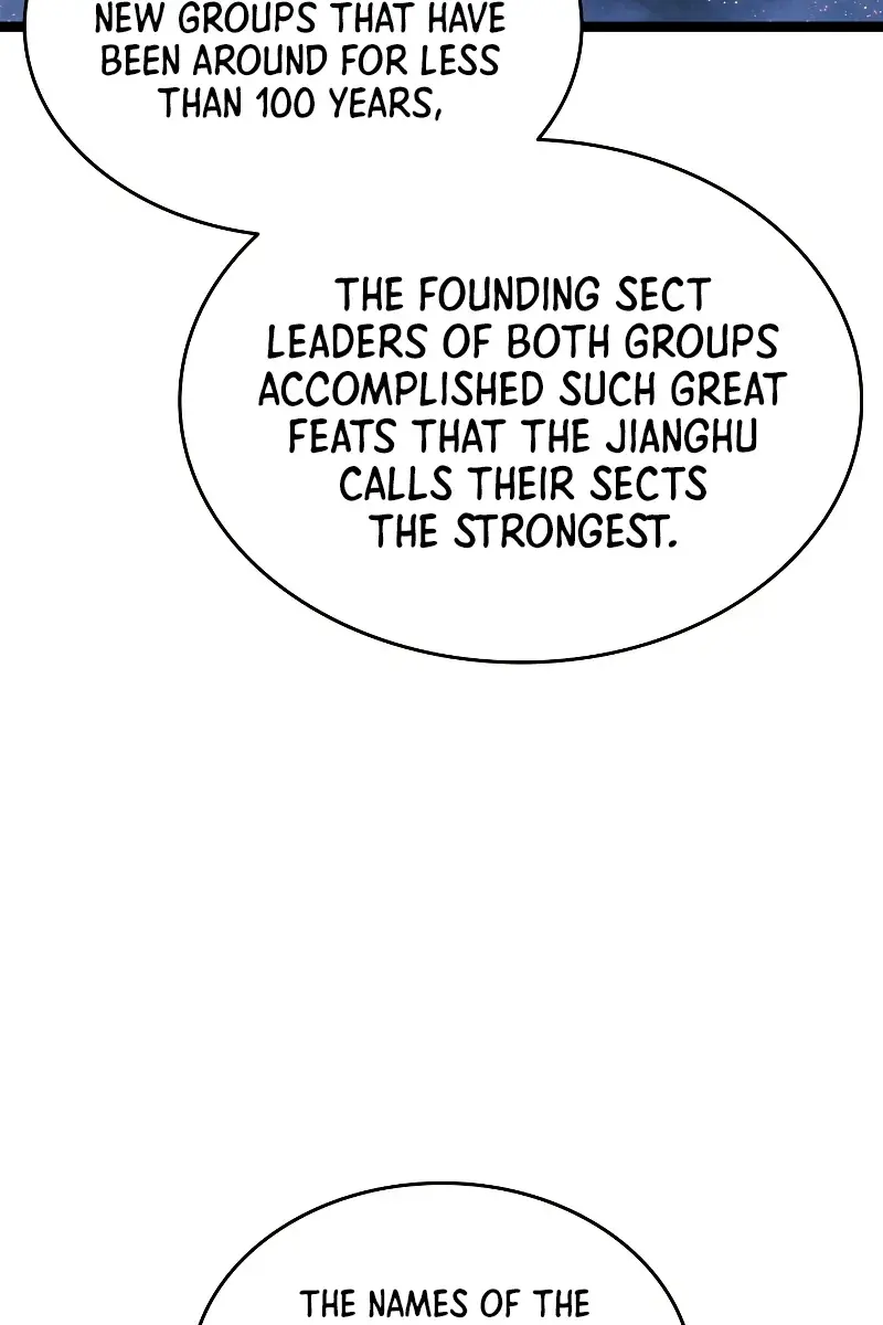 Reaper of the Drifting Moon Chapter 67 Page 55