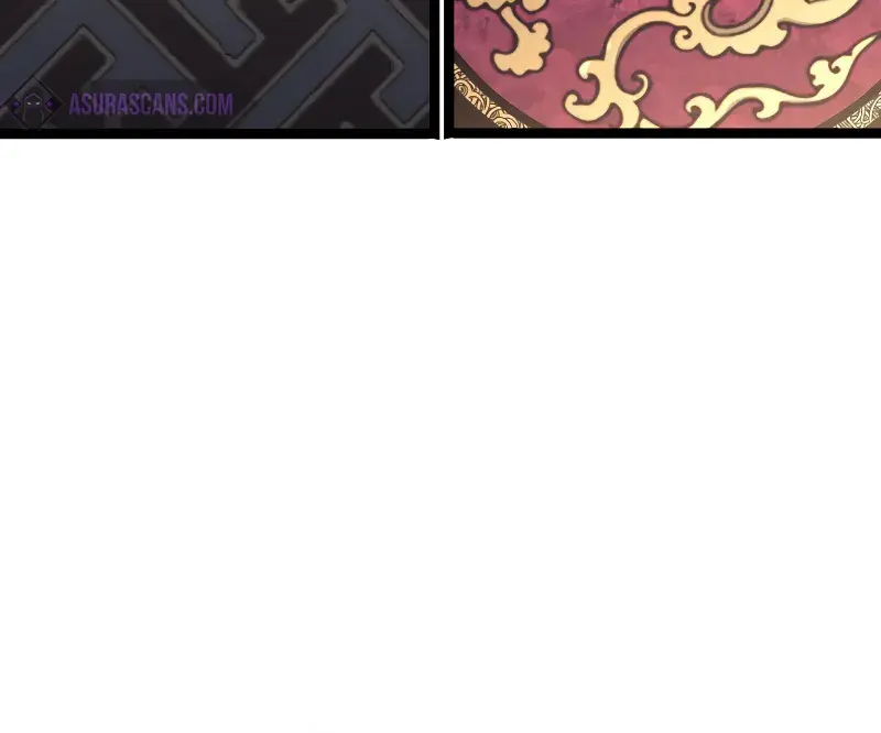 Reaper of the Drifting Moon Chapter 67 Page 57