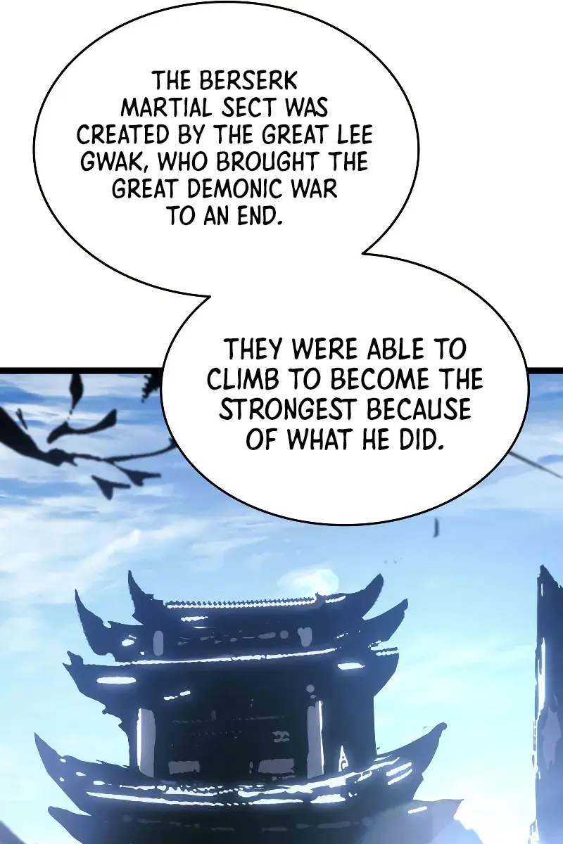 Reaper of the Drifting Moon Chapter 67 Page 58