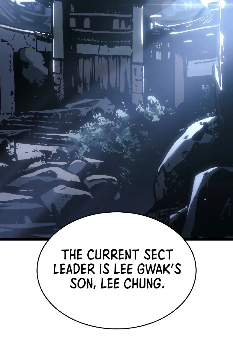 Reaper of the Drifting Moon Chapter 67 Page 59