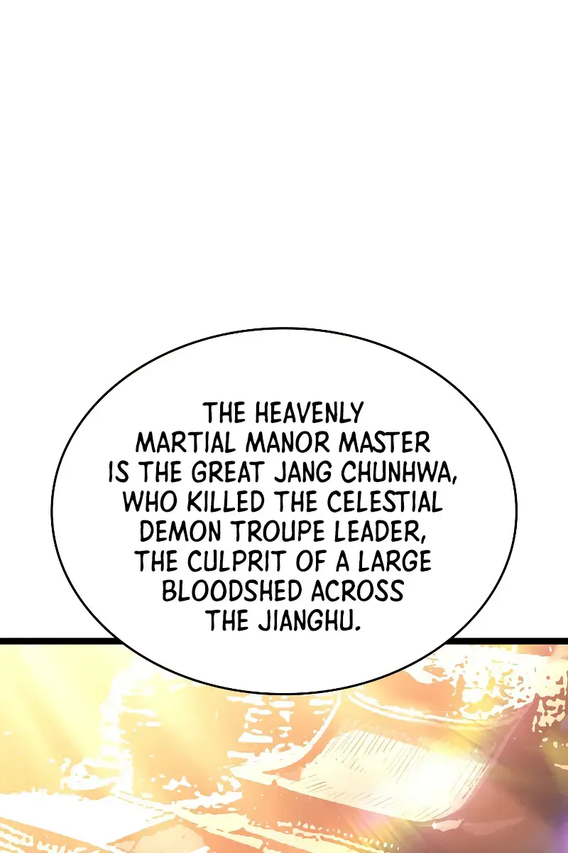 Reaper of the Drifting Moon Chapter 67 Page 60