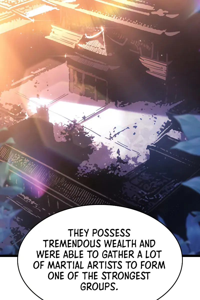 Reaper of the Drifting Moon Chapter 67 Page 61