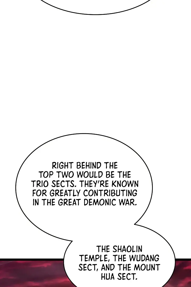 Reaper of the Drifting Moon Chapter 67 Page 62