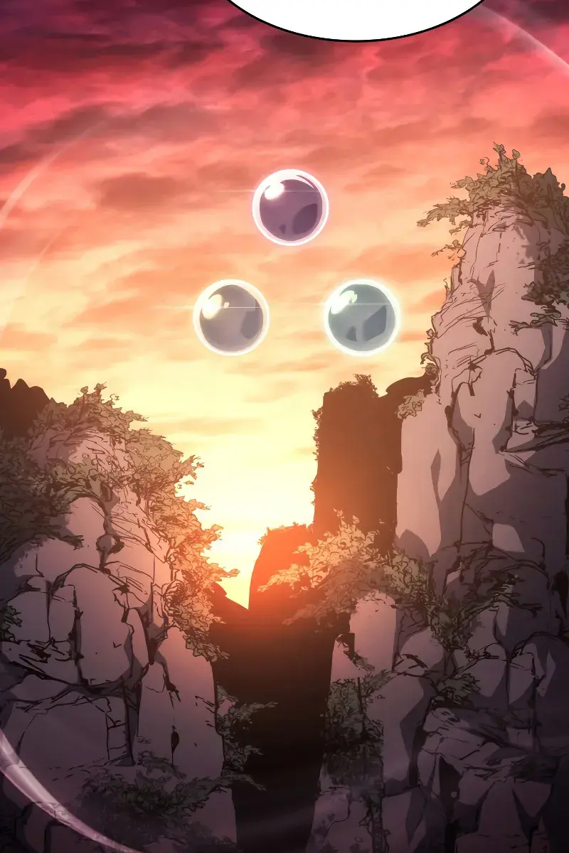 Reaper of the Drifting Moon Chapter 67 Page 63