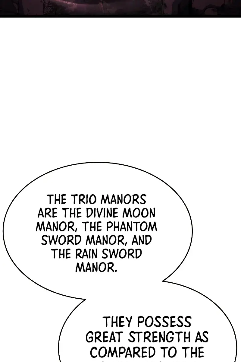 Reaper of the Drifting Moon Chapter 67 Page 64