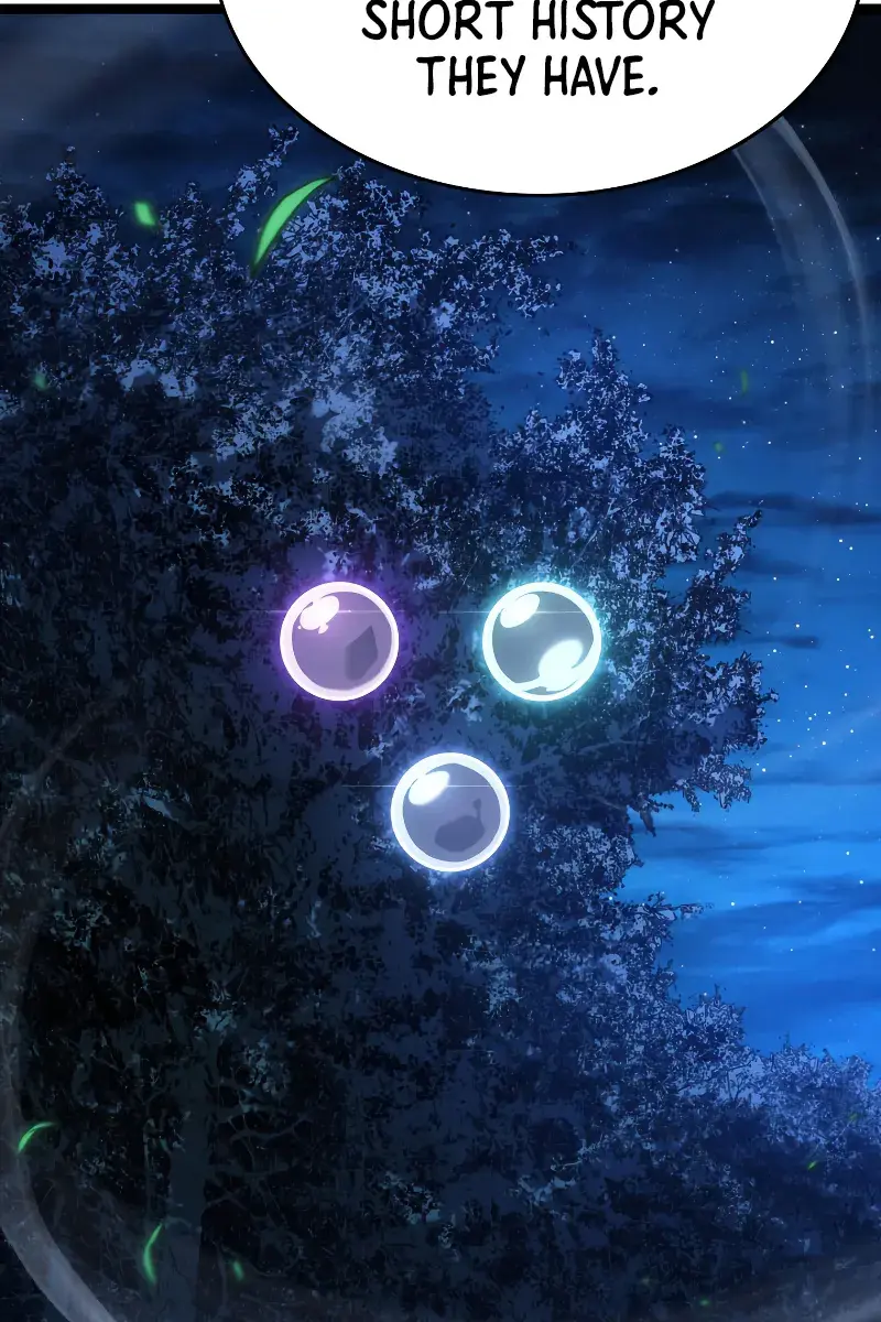 Reaper of the Drifting Moon Chapter 67 Page 65