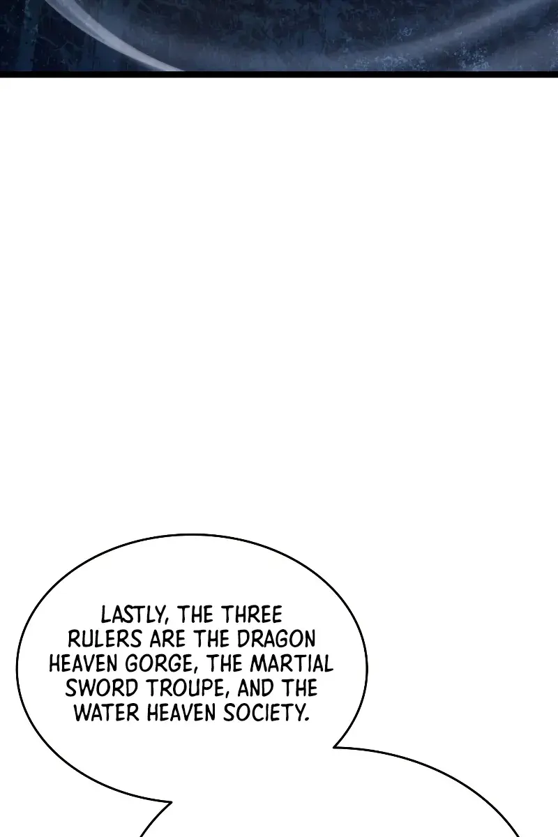 Reaper of the Drifting Moon Chapter 67 Page 66