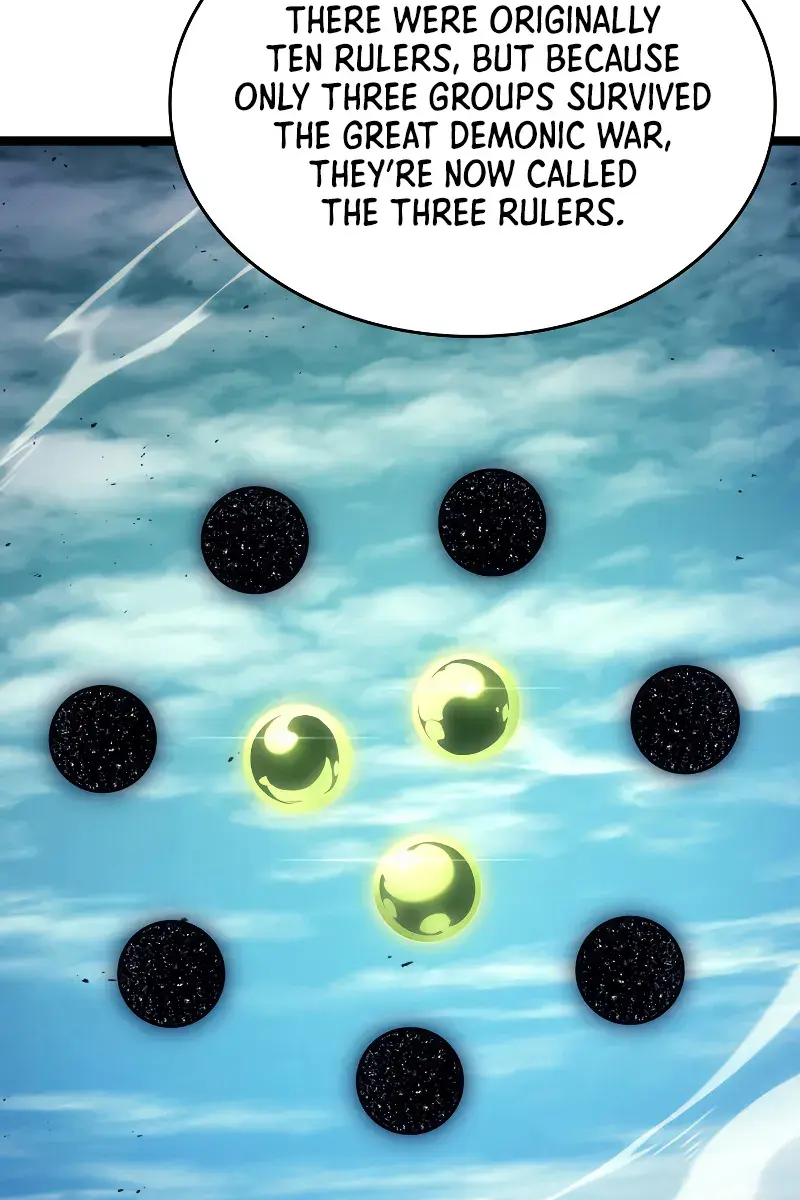 Reaper of the Drifting Moon Chapter 67 Page 67