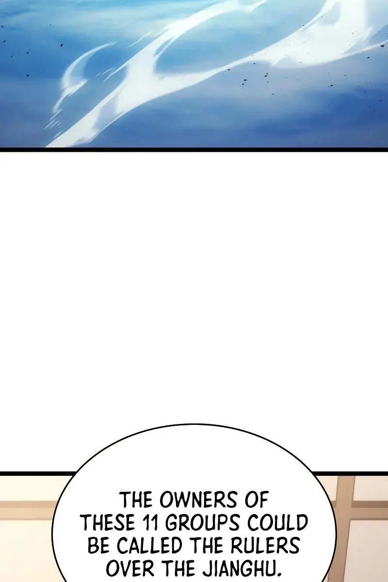 Reaper of the Drifting Moon Chapter 67 Page 68